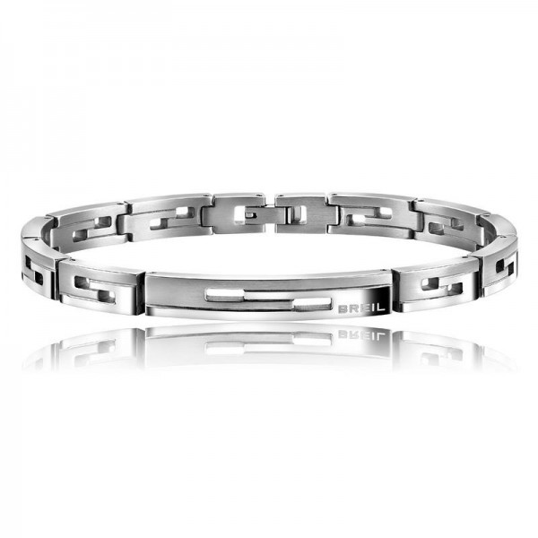 Bracciale Uomo Breil Joint TJ1273 Acquistare Bracciale Uomo Breil Joint TJ1273