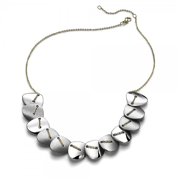 Collar Mujer Breil Back To Stones TJ1363 Comprar Collar Mujer Breil Back To Stones TJ1363
