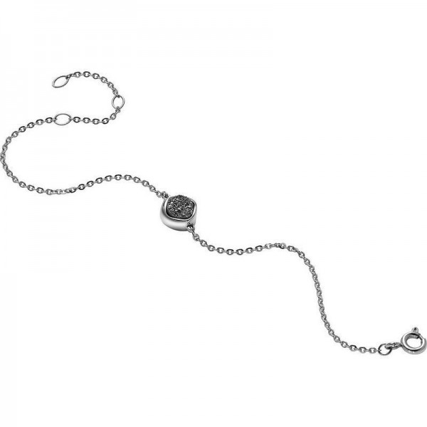 Breil Damenarmband Moonrock TJ1481 Kaufen Sie Breil Damenarmband Moonrock TJ1481