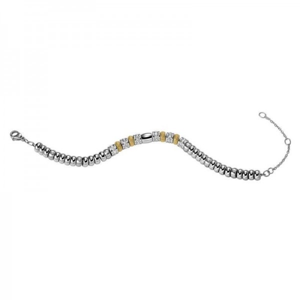 Breil Damenarmband Breilogy TJ1599 Kaufen Sie Breil Damenarmband Breilogy TJ1599
