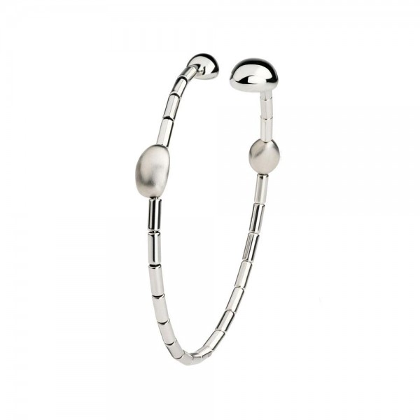 Acquistare Bracciale Donna Breil Royal TJ1851