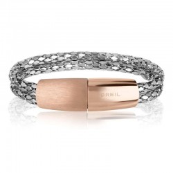 Buy Women's Breil Bracelet Light M TJ2163