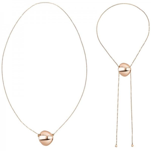 Collana Donna Breil Universo TJ2197 Acquistare Collana Donna Breil Universo TJ2197