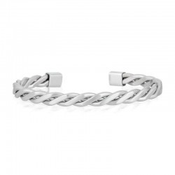 Buy Men's Breil Bracelet Twine TJ2251