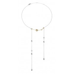 Buy Women's Breil Necklace Zodiac TJ2281
