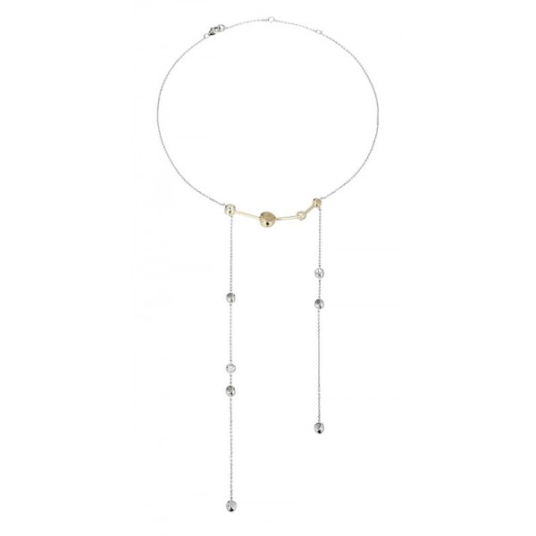 Comprar Collar Mujer Breil Zodiac TJ2281