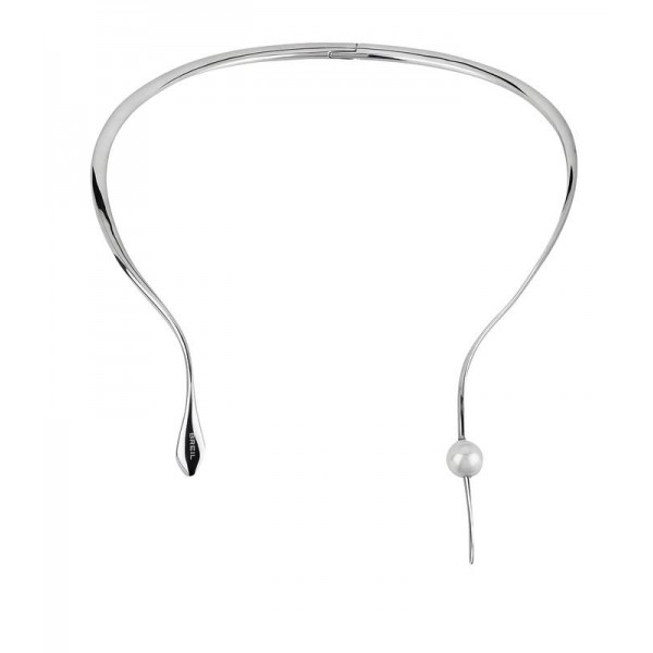 Buy Breil Ladies Necklace Venere TJ2373