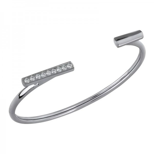 Acquistare Bracciale Donna Breil Sticks S TJ2559