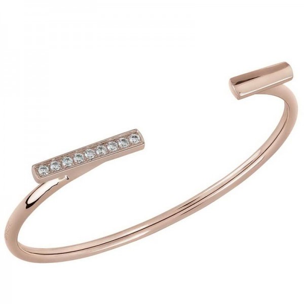 Acquistare Bracciale Donna Breil Sticks S TJ2561