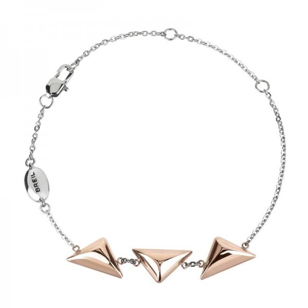 Bracciale Donna Breil Rockers Jewels TJ2589 Acquistare Bracciale Donna Breil Rockers Jewels TJ2589