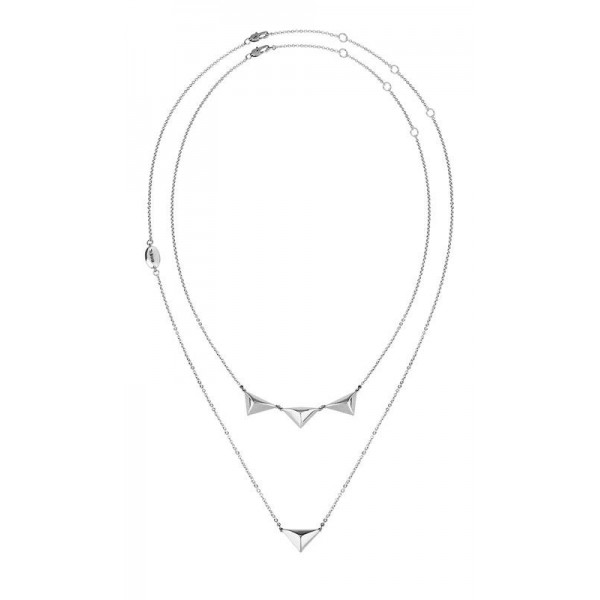 Acquistare Collana Donna Breil Rockers Jewels TJ2590