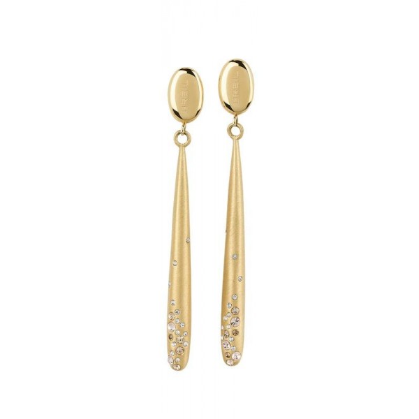 Acquistare Orecchini Donna Breil Illusion TJ2650