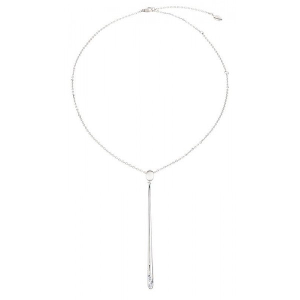 Breil Damenhalskette Illusion TJ2702 Kaufen Sie Breil Damenhalskette Illusion TJ2702