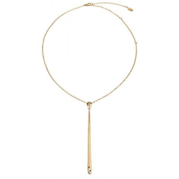 Comprar Collar Mujer Breil Illusion TJ2704