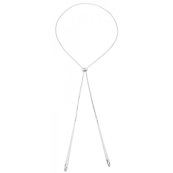 Acheter Collier Femme Breil Illusion TJ2705