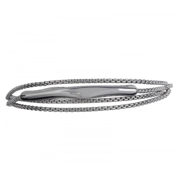 Pulsera Mujer Breil B Witch TJ2763 Comprar Pulsera Mujer Breil B Witch TJ2763