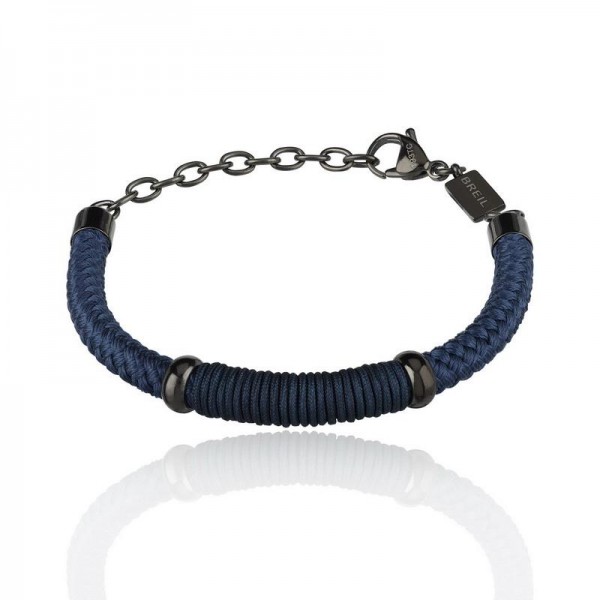 Buy Men's Breil Bracelet Bolt TJ2783