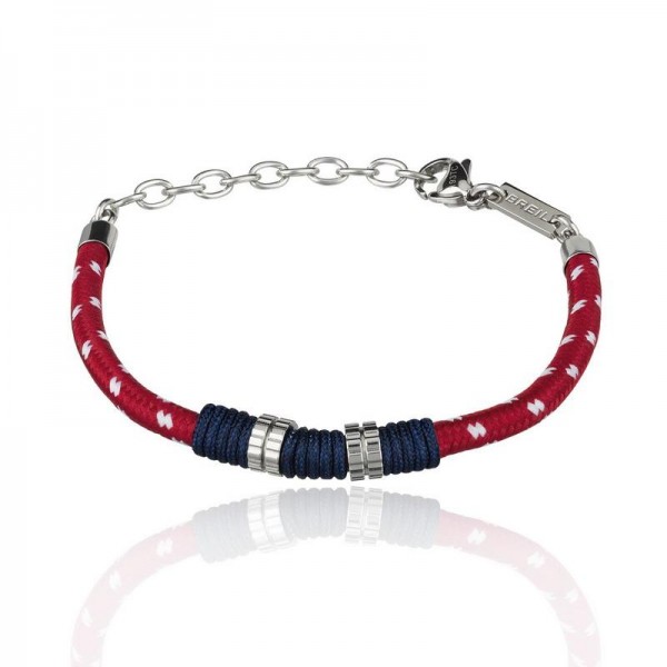 Buy Men's Breil Bracelet Bolt TJ2785