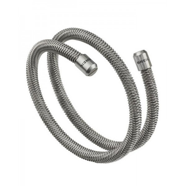 Comprar Collar / Pulsera Hombre Breil New Snake TJ2790