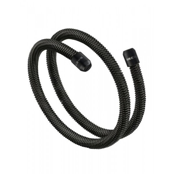 Comprar Collar / Pulsera Hombre Breil New Snake TJ2792