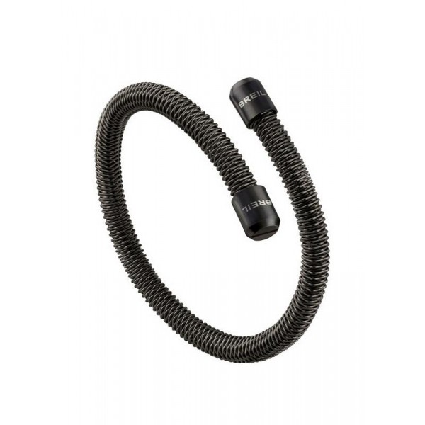 Acquistare Bracciale Uomo Breil New Snake TJ2806