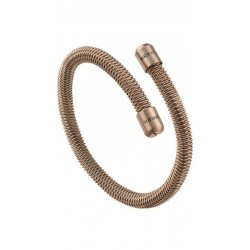 Pulsera Hombre Breil New Snake TJ2807