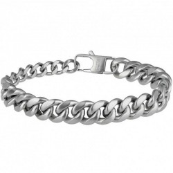 Comprar Pulsera Hombre Breil Double TJ2909