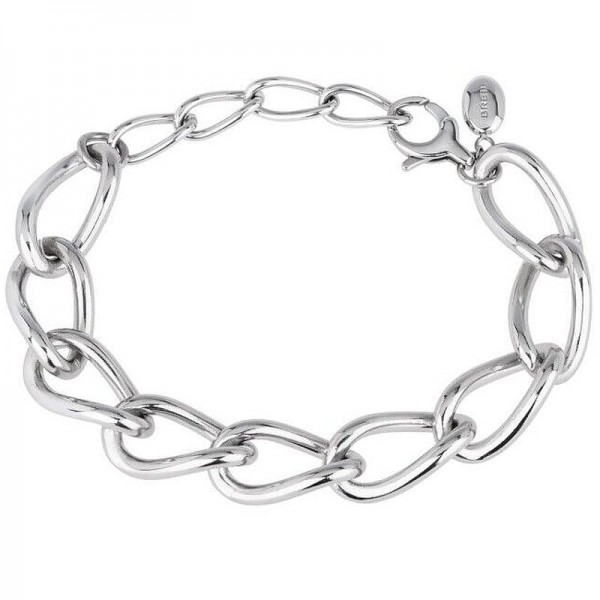 Acquistare Bracciale Donna Breil Join Up TJ2917