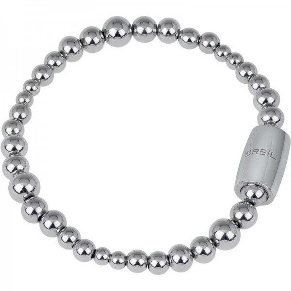 Breil Damenarmband Magnetica System TJ2932 kaufen