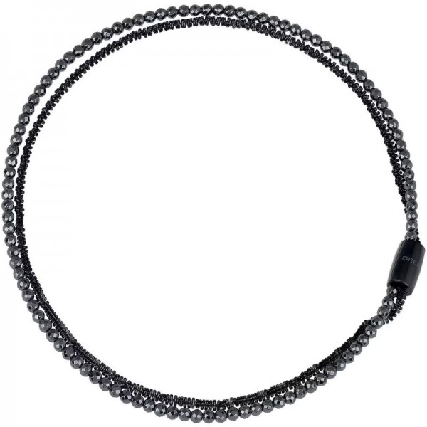 Acquistare Collana Donna Breil Magnetica System TJ2939