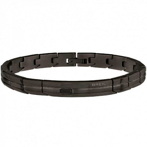 Bracelet Homme Breil Joint TJ2949 Acheter Bracelet Homme Breil Joint TJ2949