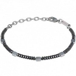 Breil Herrenarmband Blend TJ2961 kaufen