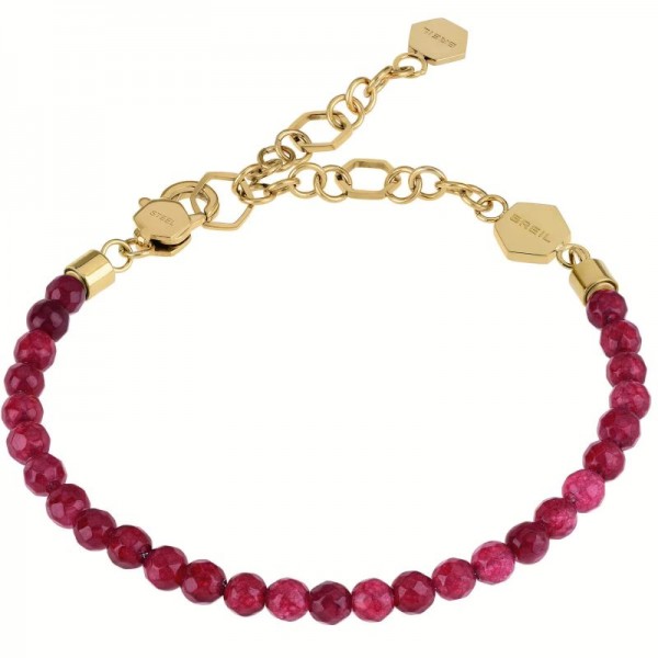 Comprar Pulsera Mujer Breil Kaleido TJ3001