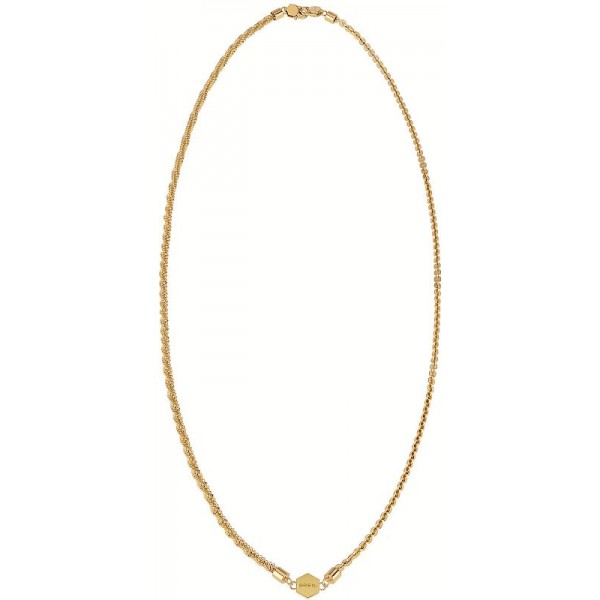 Acquistare Collana Donna Breil Kaleido TJ3003