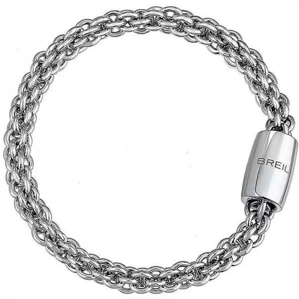 Breil Damenarmband Magnetica System TJ3046 Breil Damenarmband Magnetica System TJ3046 kaufen