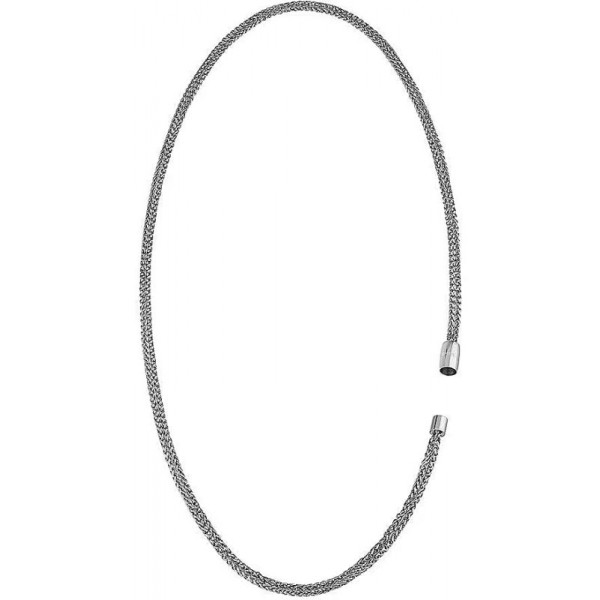 Comprar Collar Mujer Breil Magnetica System TJ3049