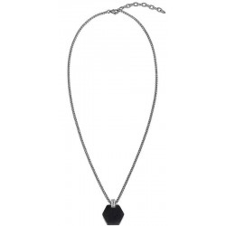 Acheter Collier Homme Breil Kaleido TJ3061