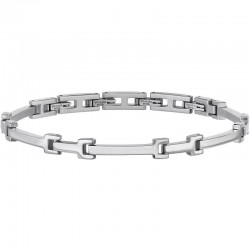 Buy Mens Breil Bracelet Y TJ3108