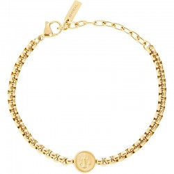 Buy Breil Mens Bracelet Ketch TJ3218