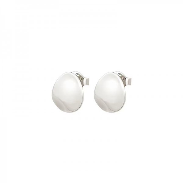 Acquistare Orecchini Donna Breil B Whisper TJ3234