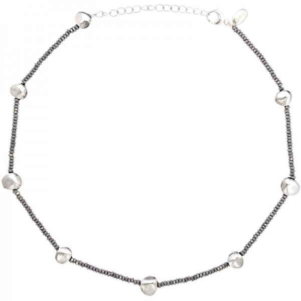 Comprar Collar Mujer Breil B Rocks TJ3287