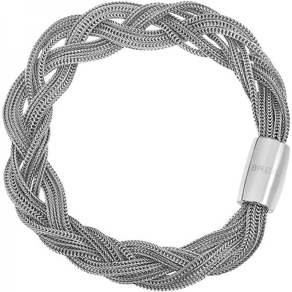 Bracciale Donna Breil Magnetica System TJ3382 Acquistare Bracciale Donna Breil Magnetica System TJ3382