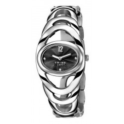 Acheter Montre Femme Breil Saturn TW0883 Quartz