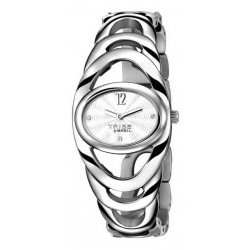 Acheter Montre Femme Breil Saturn TW0884 Quartz