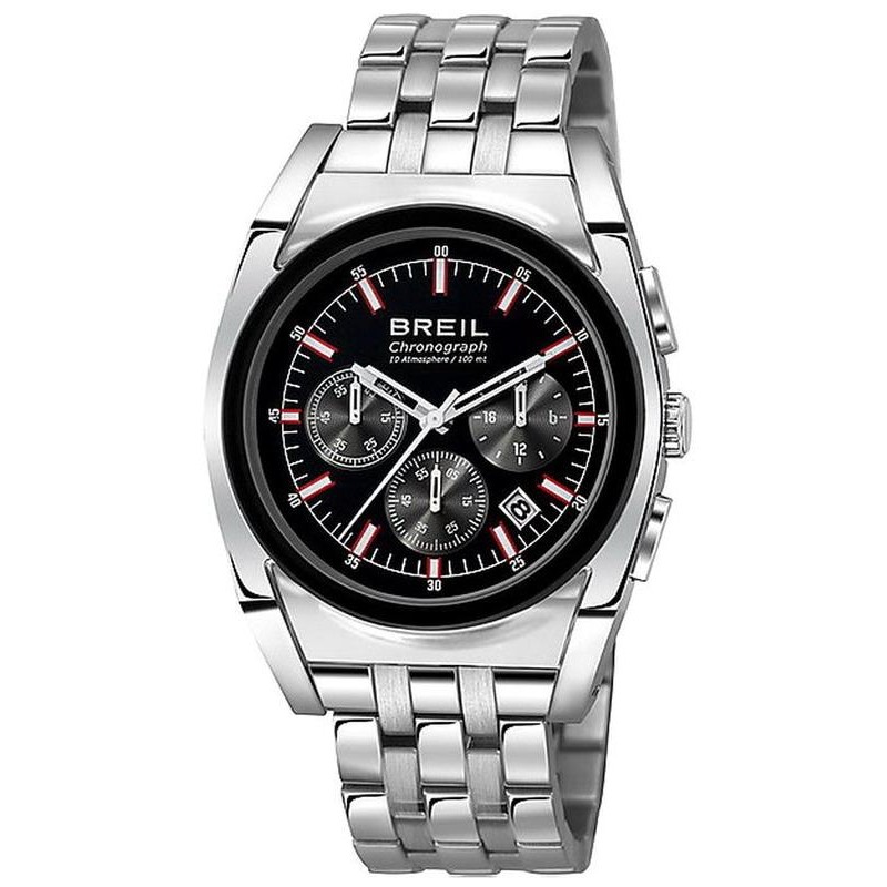 Breil tw1140 clearance