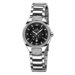 Acheter Montre Femme Breil Precious TW1279 Quartz