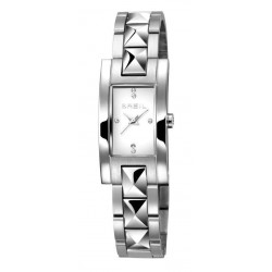 Buy Women's Breil Watch Kate TW1369 Quartz
