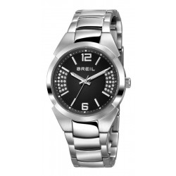 Buy Women's Breil Watch Gap TW1402 Quartz
