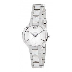 Buy Women's Breil Watch Kate TW1464 Quartz