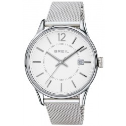 Montre Homme Breil Contempo TW1561 Quartz
